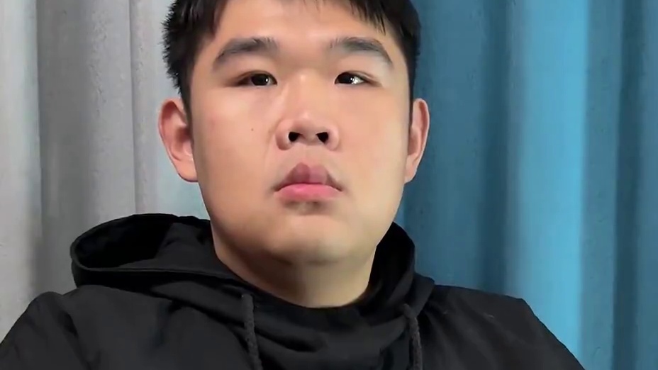 浅浅给弟弟露一手 #老猫牛楠 #读心术 #魔术师 #整蛊