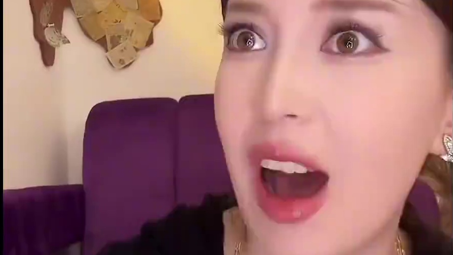 当我们第一次知道有宝宝了#为人父母 #怀孕