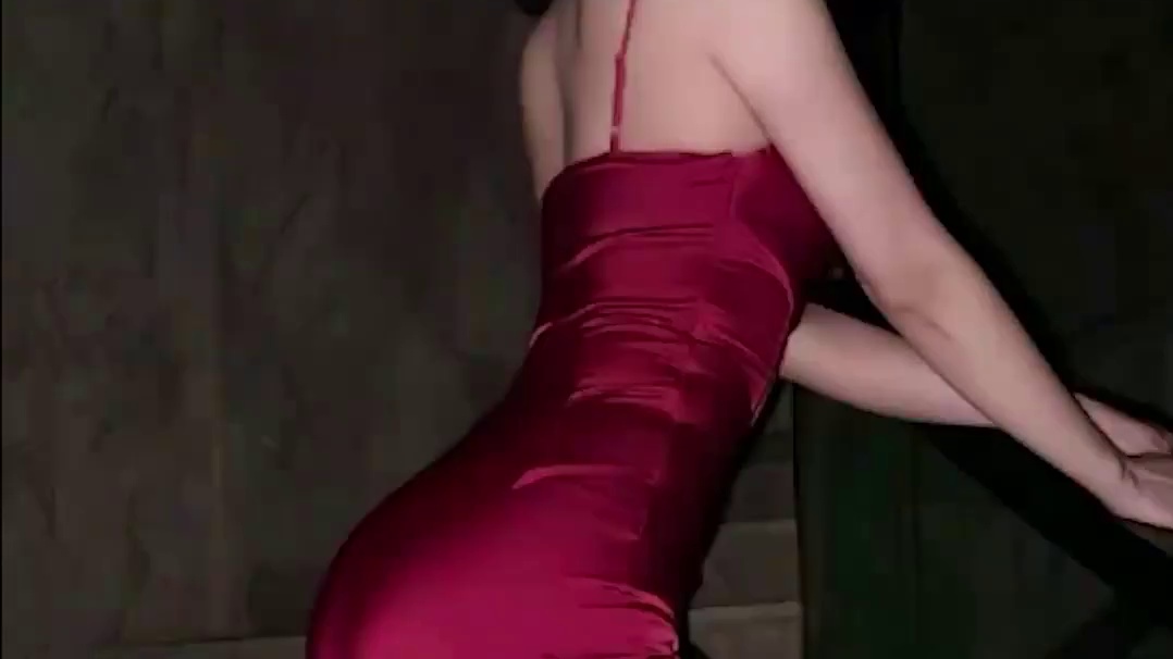 板子：自爆愚言家。神经房大战icu高血压，必须给预言家聊爆才能玩。#网易狼人杀 #狼人杀星赏金计划 