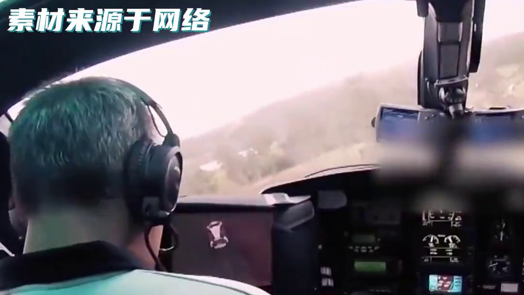 WCR比赛现场能有多疯狂 #WRC #拉力赛 #漂移 #赛车 #内燃机的魅力