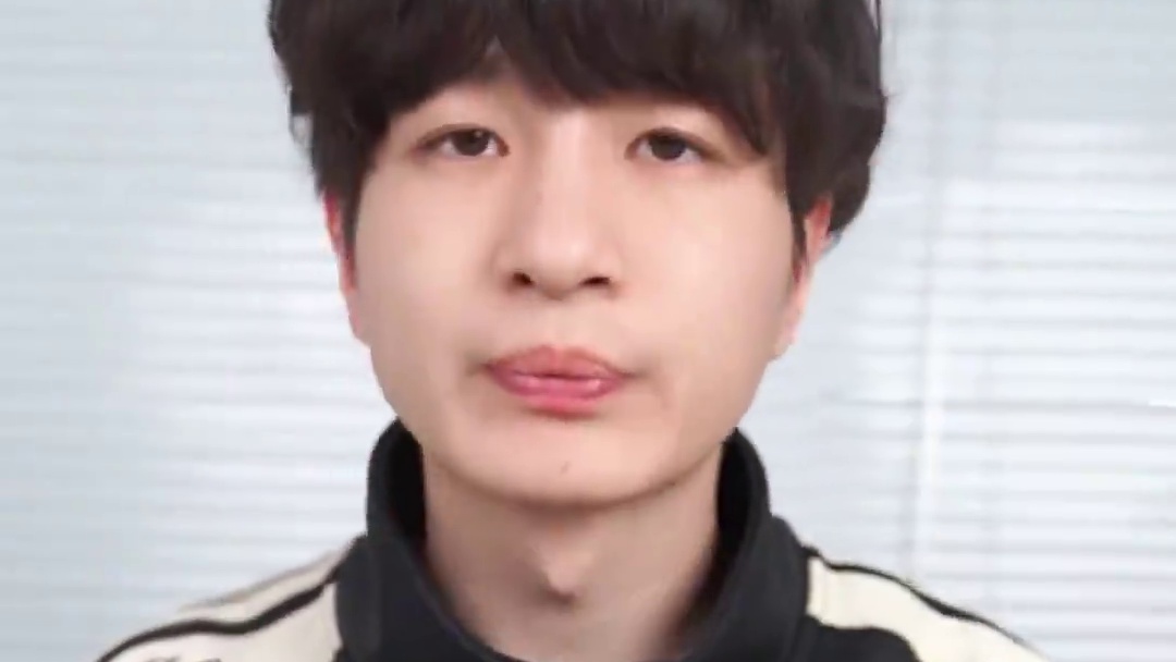 当我不在荒废时间，趁年轻就要去看世界！#去看世界找自己 #周星星 #旅行