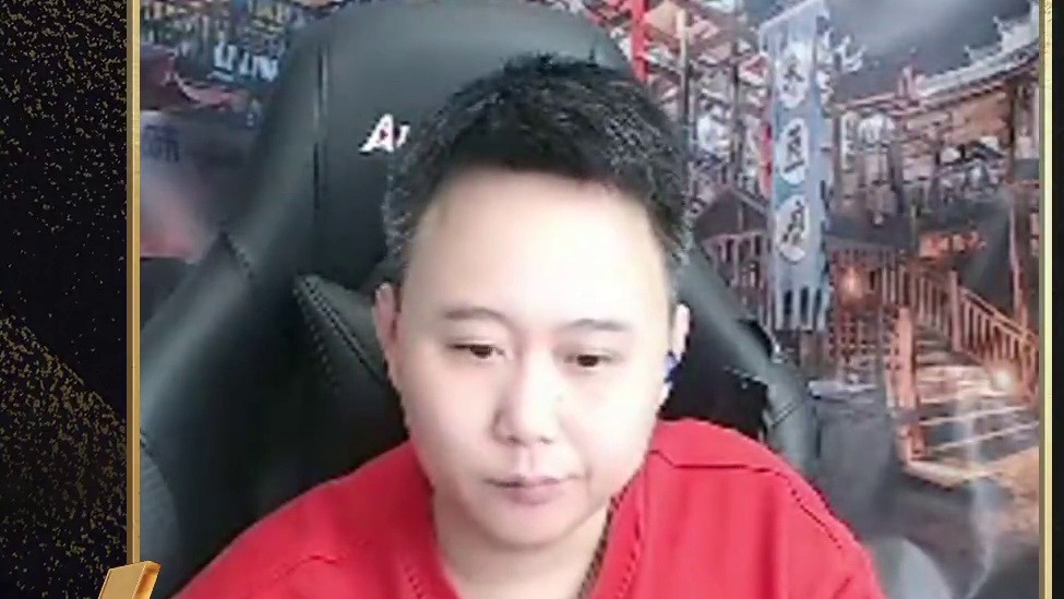 #jj斗地主 #小明剑魔 #游戏