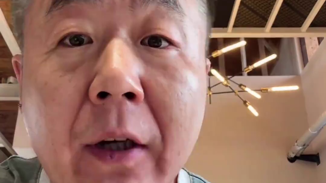 入门摄影沧野全家桶有排面吗？ #沧野影像 #摄影