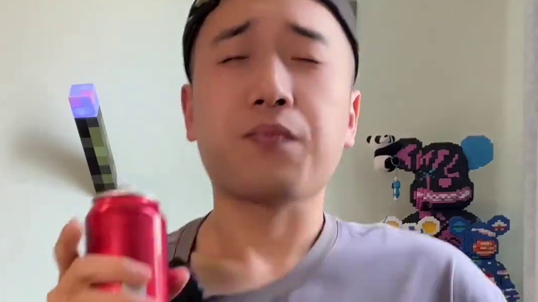 非常的粉嫩啊#牛肉串 #省饭课代表