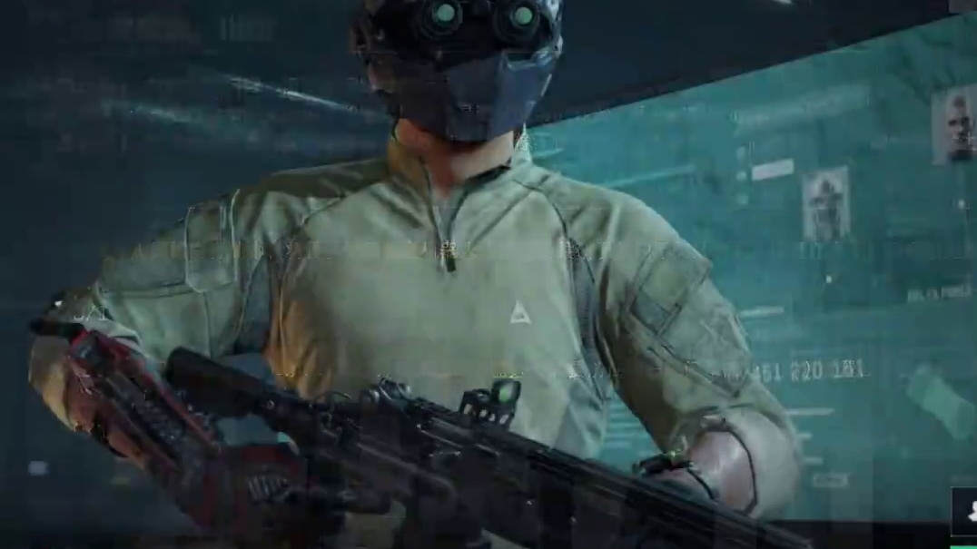 体验服新增3X3任务讲解！目前最新！【三角洲行动】 #三角洲行动 #三角洲行动攻略 #猛攻三角洲4月