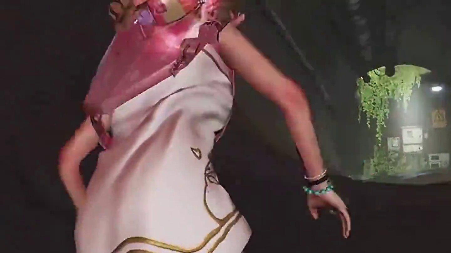 当你以为至暗牢狱还是三年前的周本！ #明日之后 #明日之后第七季 #游戏日常