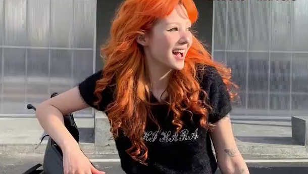 已经在想象这个夏天傍晚 骑电动车载着朋友兜风了！ #电动车 #颜值 #时尚 #把妹王 #拍照