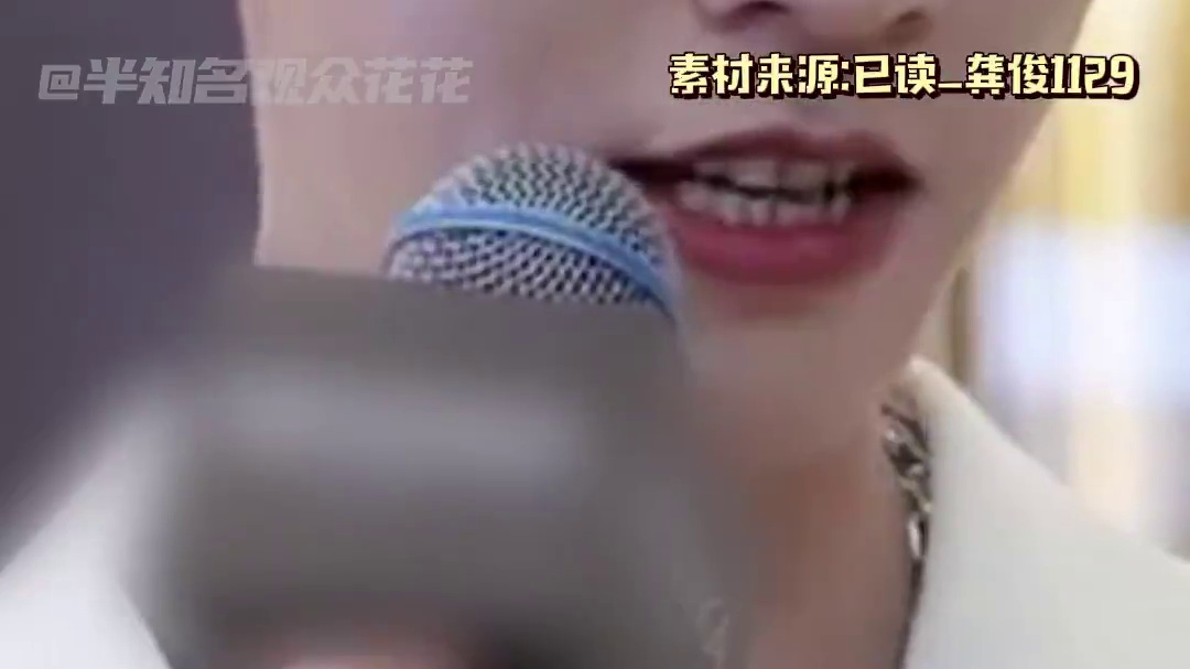 龚俊，我老公！！#龚俊上班老公下班男大 #龚俊