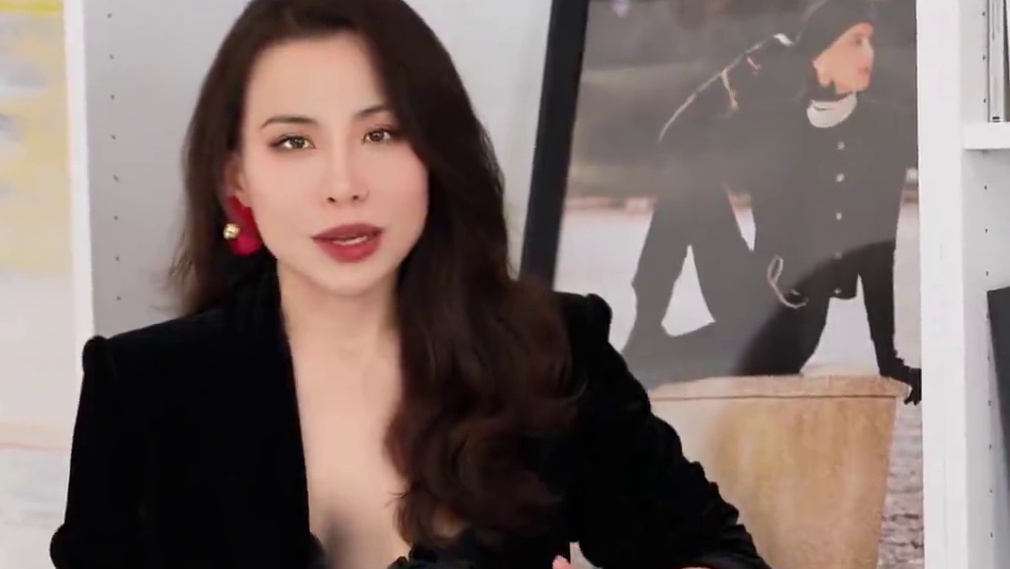 我发布了一个新视频，快来围观吧！