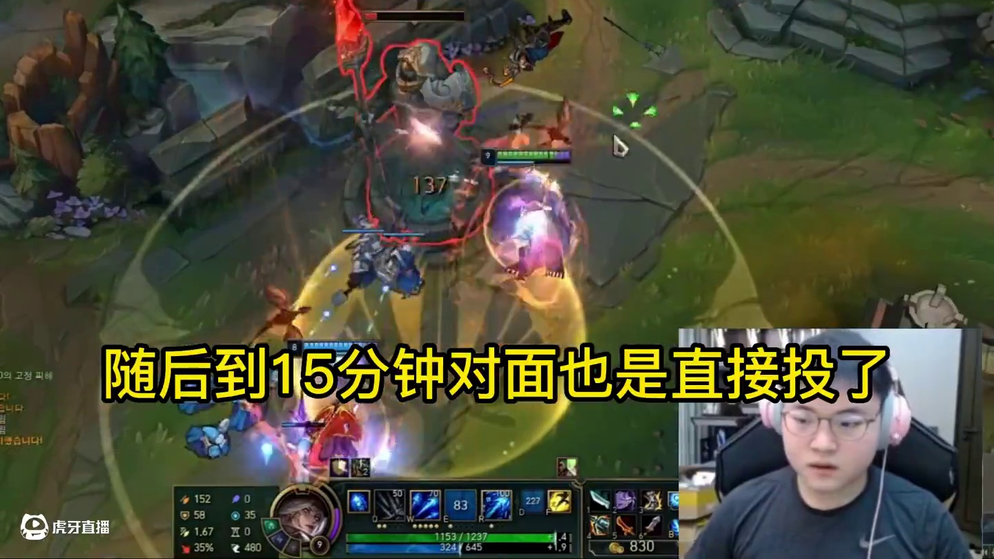 精彩再现，经典时刻 (194)