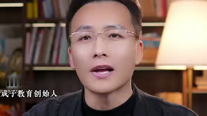 孩子哭闹要苹果手机，爸爸一句话点醒 #孩子要手机怎么办 #教育方法分享 #教育方法很重要 #育儿经验