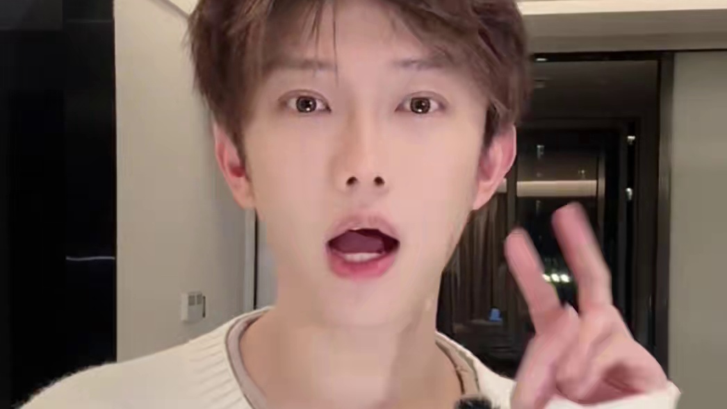 五个好运指南！你不会无缘无故刷到这条视频！ #好运#共鸣#女生必看#莎珞魅沐浴油#那就祝我们