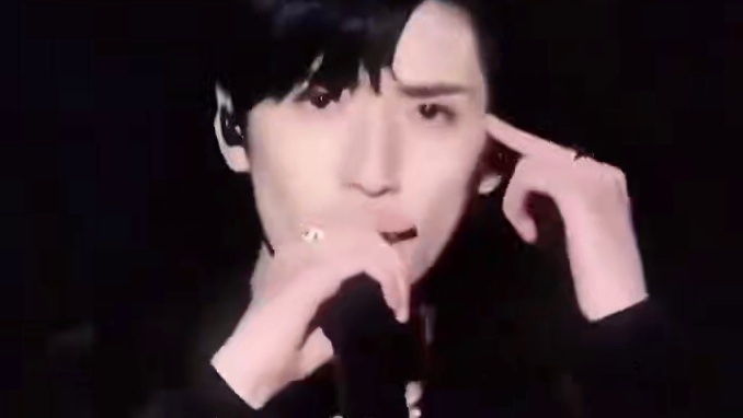 我发布了一个新视频，快来围观吧！