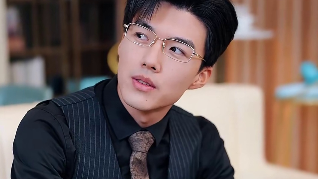 Z7 #我们就到这