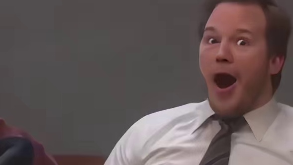 卖个纸壳三个人集体沉默！