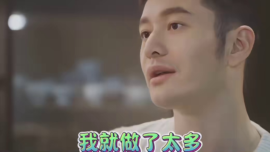 有几个人是真正聪明的呢