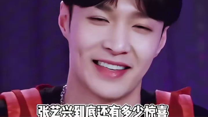 才华横溢还有环保意识