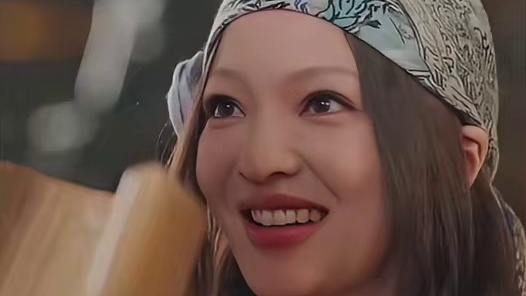 张韶涵牵手，点亮自闭少年