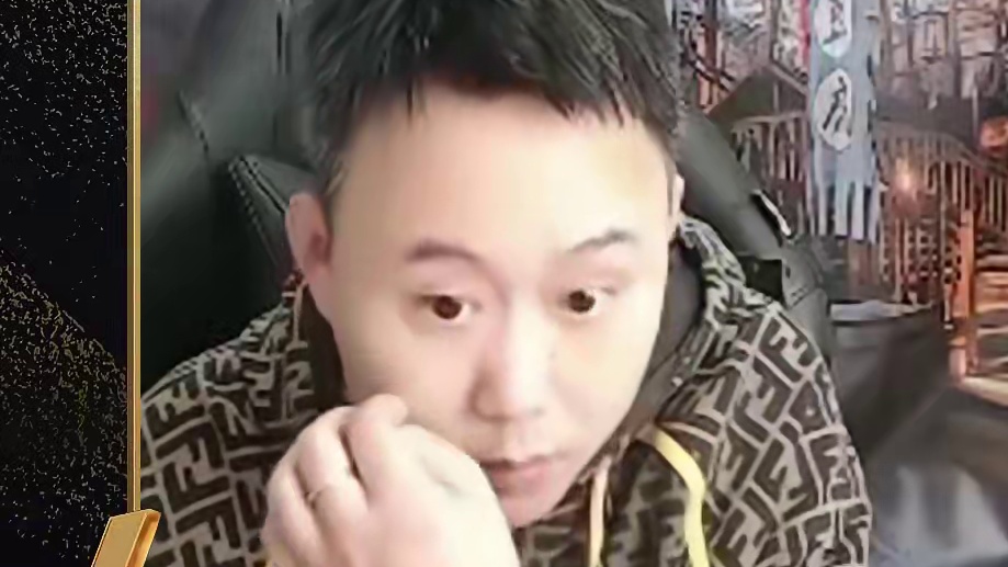 许愿 #jj斗地主 #搞笑夫妻