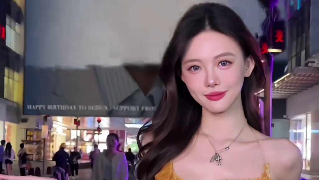 后来 我也有能力每年为你庆生了！！#吴世勋 #sehun #吴世勋生日快乐 #生日应援 #我的追星日