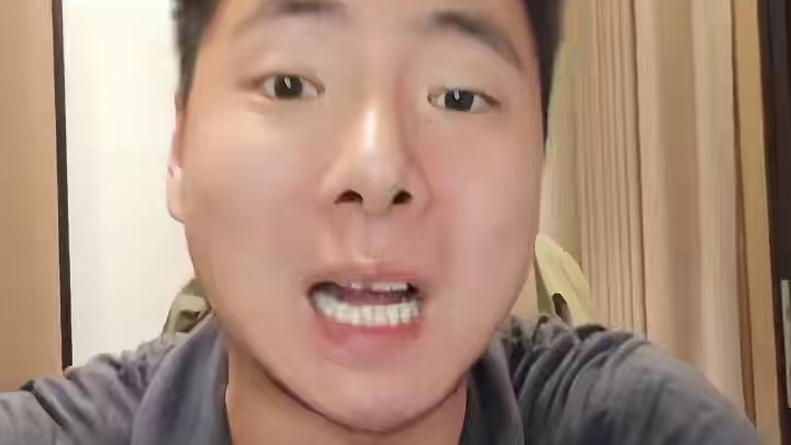 小俊哥;恭喜恶魔猪成功登顶!梦幻最贵祥瑞. #游戏 #梦幻西游 #回合制 #怀旧游戏