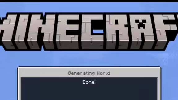 #我的世界 #我的世界中国版 #我的世界任你畅游