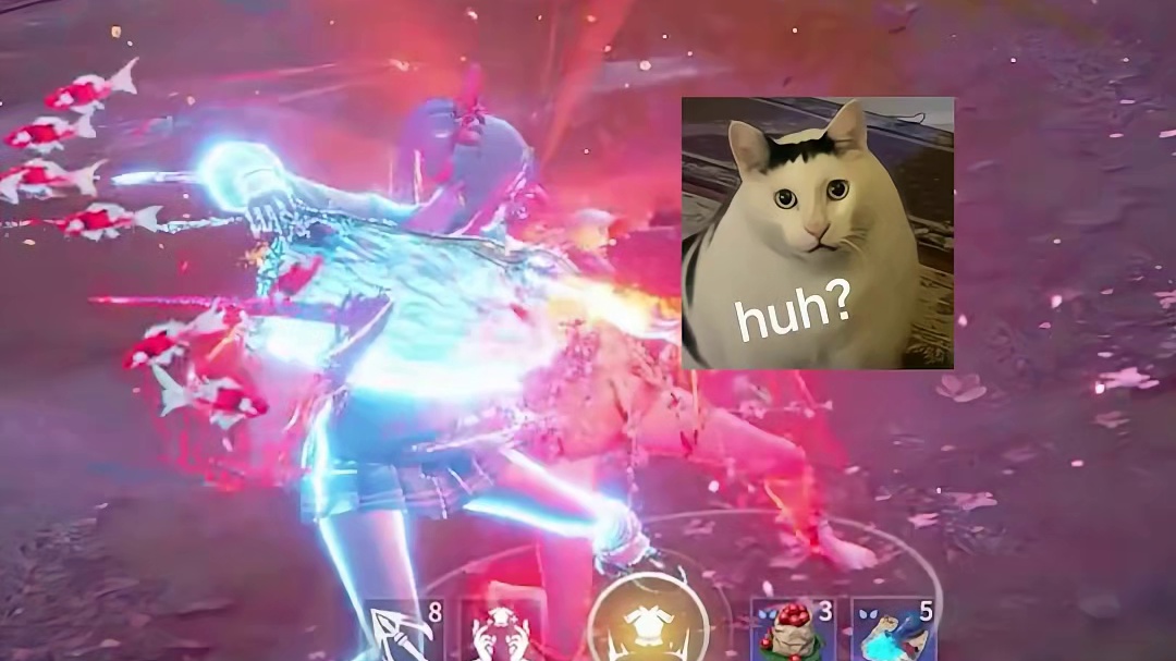 往那一站跟个防御塔似的………… #nbpl  #2025nbpl春季赛  #nbpl周冠预测   #