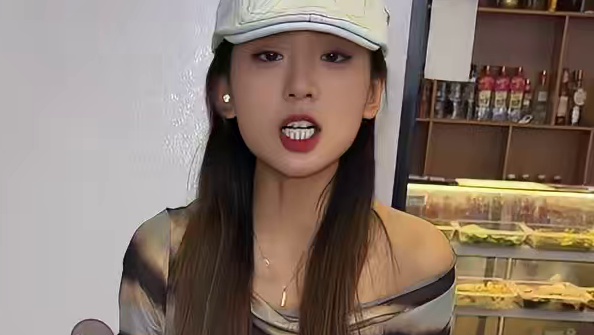 千年味道碳水之都~