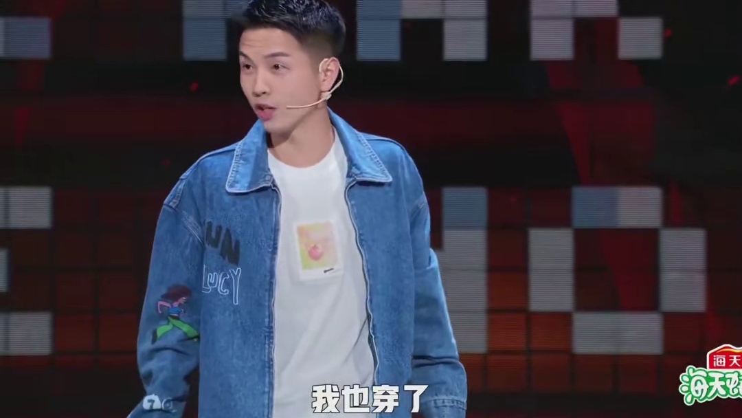 女朋友：回家吧孩子，回家吧