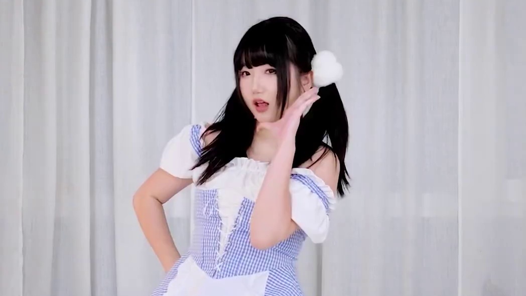 告诉我吧~你有多喜欢我~❤