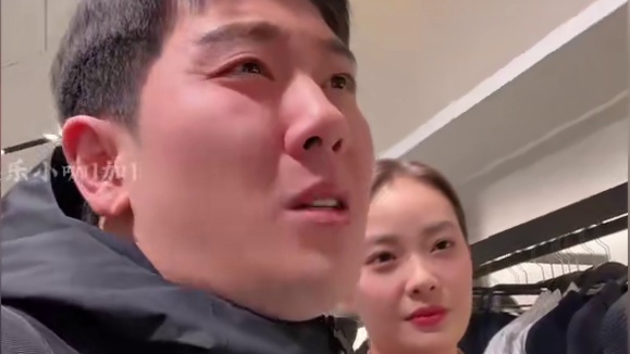 盘点那些高情商怼人解气名场面，有文化就是好，怼人都不带一丁点脏字#一定要看到结尾 #怼人 #解气 #