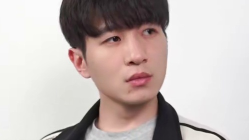 过家家就到此为止吧#香肠派对周星星 #香肠派对