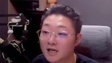 板子：镜隐迷踪。狼大哥蜜汁操作带崩狼队，倒钩狼提前走位坑输好人#网易狼人杀 #狼人杀星赏金计划 #神