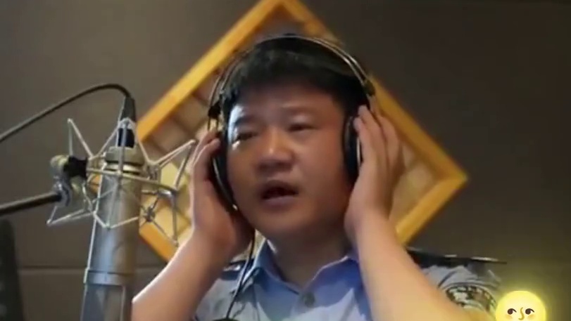 体制内犯了多大的错误才被开除?