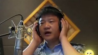 體制內(nèi)犯了多大的錯誤才被開除?