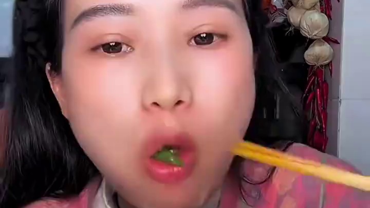 #美食分享 #无辣不欢 #好吃到停不下来