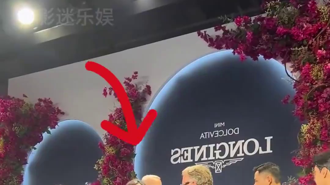 为何赵丽颖总是“躲酒”？看到林心如的“望梅止渴”法，才知高情商#赵丽颖 #林心如 #杨紫 #娱乐评论