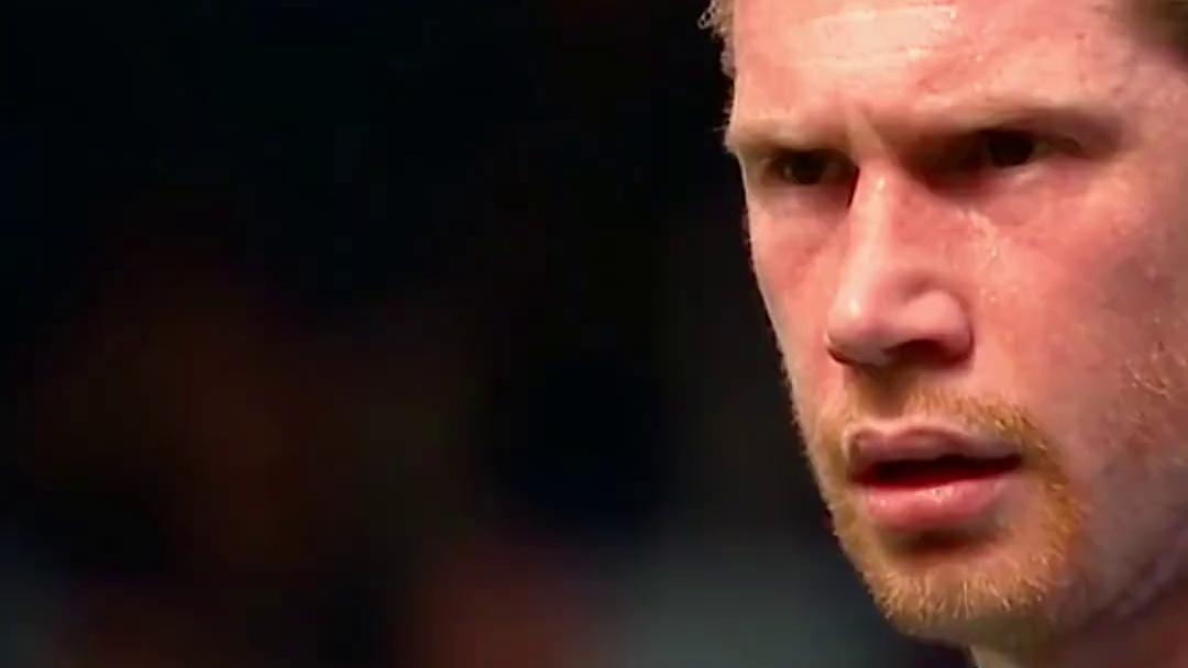 这球漂亮！#德布劳内 直接任意球破门 再现大师级表现 惊艳全场#足球的魅力#内容启发搜索 #曼城vs