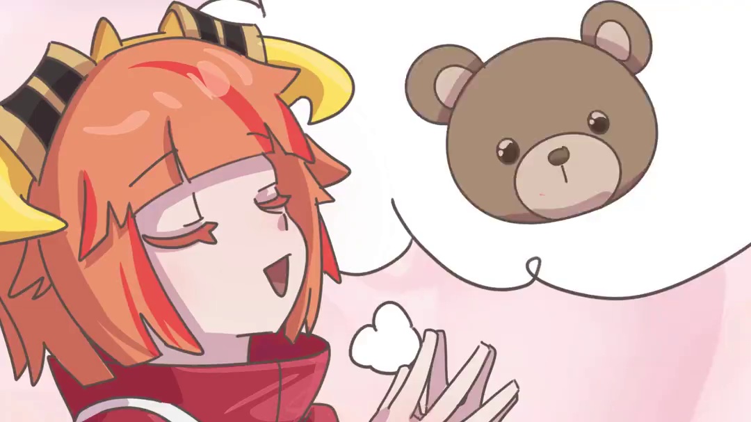 我❤️更❤️喜❤️欢❤️你—— #金铲铲之战赛博城市 #云顶之弈S14正式上线 #金铲铲赛博城市整活