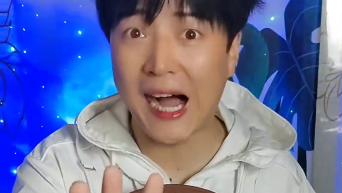 我发布了一个新视频，快来围观吧！