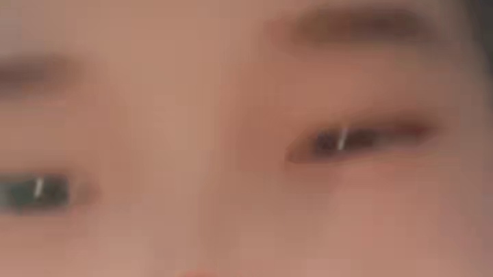 #不要被愚人节的特效唬住