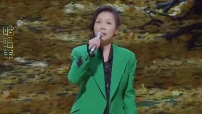 打工人不语，已经满脑子都是音乐节了～#常德柳叶湖音乐节#常德柳叶湖音乐节阵容官 #常德柳叶湖音乐节阵