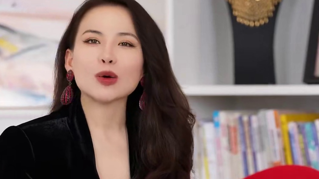 我发布了一个新视频，快来围观吧！