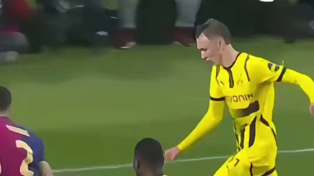 要我说牢霍就该首发，库巴西打轮换