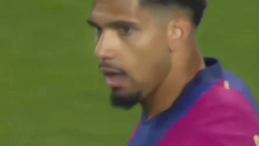 要我说牢霍就该首发，库巴西打轮换