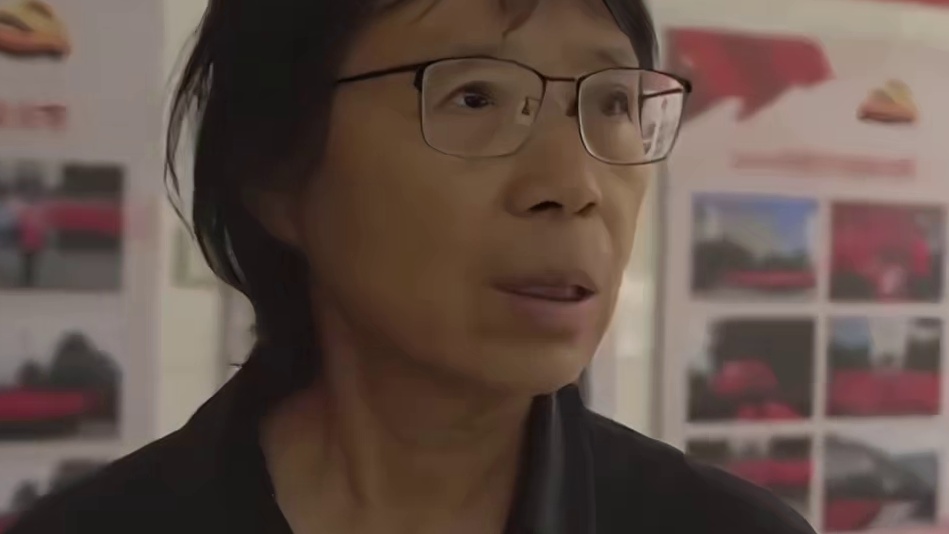 不禁想到张校长这段话