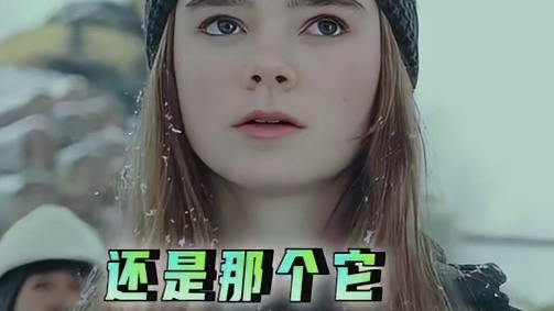 不会还没有人去看吧？