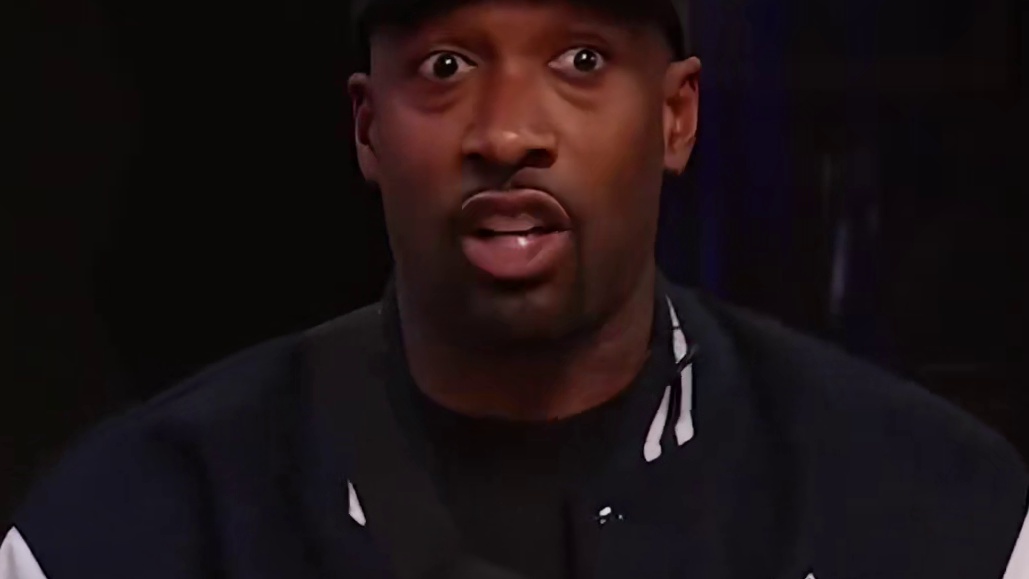 大将军：持枪动作不违反NBA规定，你不能因此处罚莫兰特