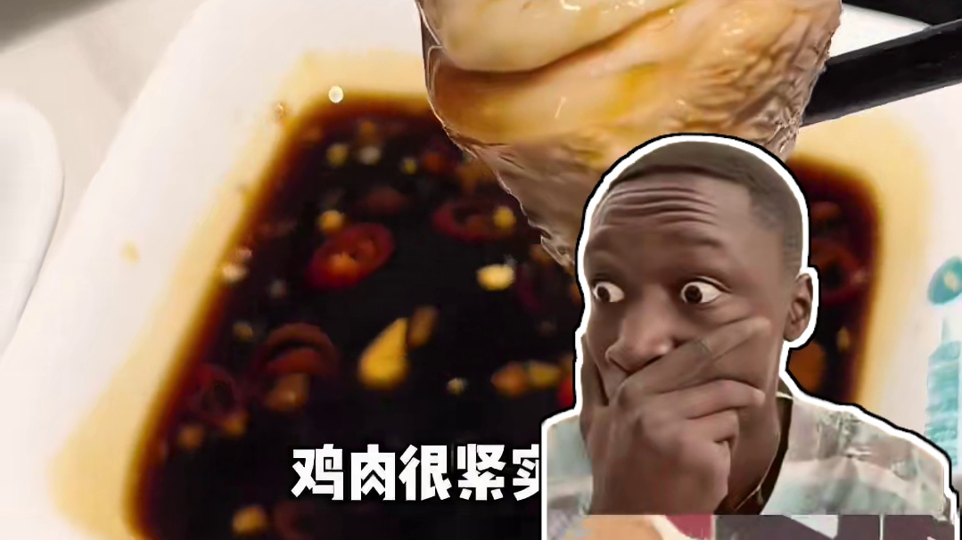 生意挺好的 搞得我一个讨饭达人去都还要排队 哼