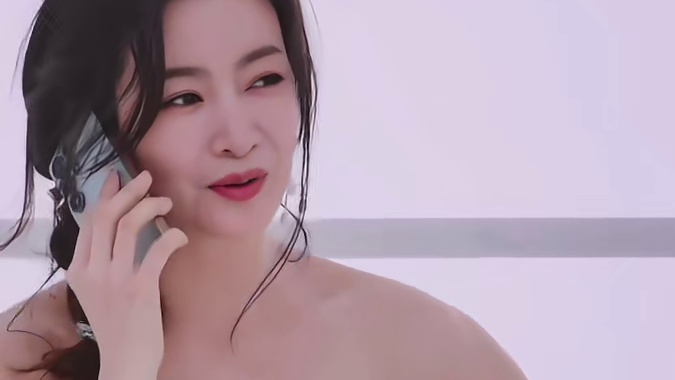 李晟担心上浪姐和海陆同款崩塌